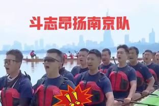 188体育网址是多少截图0